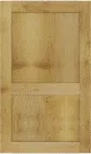 Flat Panel P H 40 60 Maple Cabinets